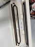 小熊（Bear）真空壓縮封口機(jī) 家用商用全自動(dòng)封口真空一體機(jī) 干濕兩用抽真空密封機(jī)包裝機(jī) FKJ-G01F2 曬單實(shí)拍圖