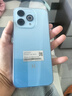 華為2025新機上市 5G新品 Hi暢享 80 Pro 昆侖玻璃十倍耐摔 OLED護眼屏 6100mAh+40W巨鯨續航 pura 星海藍 12G+512GB 官方標配+365天只換不修+碎屏險 曬單實(shí)拍圖