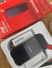 閃迪（SanDisk）1TB Type-c USB3.2移動(dòng)固態(tài)硬盤(pán)（PSSD）E30高速 移動(dòng)SSD 讀速800MB/s 兼容手機(jī)筆記本電腦 曬單實(shí)拍圖
