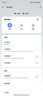 真我（realme）Buds T200 藍(lán)牙無(wú)線耳機(jī) 50小時(shí)超長(zhǎng)續(xù)航 智能主動(dòng)降噪 AI智能 通用蘋(píng)果安卓小米手機(jī) 熒光綠 曬單實(shí)拍圖
