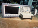 同惠（tonghui）TH2830數(shù)字電橋LCR測試儀高精度TH2829A電感電阻TH2810B+TH2816B TL2812D（10KHz精度0.25%） 含13%專票 曬單實拍圖