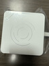 天藝 TY-200UW4G版二代身份讀卡器實(shí)名認證三代居民身份閱讀器識別儀支持藍牙（安卓、蘋(píng)果手機） 曬單實(shí)拍圖