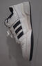 阿迪達(dá)斯 ADIDAS 三葉草 男女 運動 休閑鞋 IH7830 黑/白 40碼UK6.5碼 曬單實拍圖