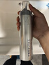 玫麗盼（Milbon）翩俊造型摩絲4號200g泡沫發(fā)蠟發(fā)膠造型卷發(fā)蓬松彈力素定型噴霧女 曬單實(shí)拍圖