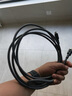 勝為（shengwei） HDMI線2.0版電腦電視4K高清線 3D視頻線 機(jī)頂盒投影儀顯示器連接線3米 AHH3030G 曬單實(shí)拍圖
