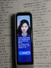 有道詞典筆X7Pro/X7【領優(yōu)惠券】電子詞典AI學習神器 英語點讀筆掃描翻譯筆單詞掃讀筆 小初高全科答疑 有道X7 32GB 【小初高全學科】 曬單實拍圖
