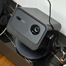 Vidda C2至臻版 海信4K超高清三色激光云臺(tái)投影儀家用100吋家庭影院電視(萊茵0有害藍(lán)光)國家補(bǔ)貼 曬單實(shí)拍圖