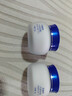 百雀羚（PECHOIN）水潤保濕霜50G保濕補水滋潤面霜品質(zhì)國貨 曬單實(shí)拍圖
