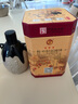 牛欄山二鍋頭百年陳釀 三牛 濃香型白酒 52度 400ml*2瓶 雙支裝 曬單實(shí)拍圖