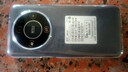 OP60Pro 2025新款5G手機(jī)卡超薄旗艦游戲電競大屏全網(wǎng)通雙卡雙待百元機(jī)便宜老人銷量新機(jī)學(xué)生機(jī)長續(xù)航 雅黑色 16GB+256GB 官方標(biāo)配 曬單實(shí)拍圖