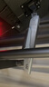 松能X顯示器支架電腦顯示屏電競機械臂桌面臺式顯示器升降支架 適配17-35英寸隱士支架TX02-2PG-01 曬單實拍圖