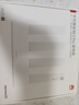 華為路由 BE3 Pro雷電版【Pura80手機適配】WiFi 7+ 更快更遠(yuǎn) 高增益天線 千兆路由器 無線家用路由器 曬單實拍圖