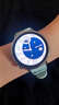 小米（MI）Xiaomi Watch S4 41mm 薄荷綠 國(guó)家補(bǔ)貼 汽車YU7鑰匙 澎湃OS2 心率血氧監(jiān)測(cè) 小米手表s4 小表女表 曬單實(shí)拍圖