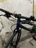 SPECIALIZED閃電 SIRRUS 2.0 鋁合金健身通勤學(xué)生平把公路城市休閑自行車(chē) 光澤金屬藍(lán)/緞黑反光（斜梁版）  S 曬單實(shí)拍圖