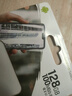 金士頓（Kingston）128GB TF（MicroSD） 存儲卡 U1 A1 V10 內存卡 讀100MB/s 適配運動(dòng)相機/switch/監控 曬單實(shí)拍圖