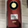 榮耀X70 8+128 朱砂紅 金標(biāo)十面抗摔 8300mAh青海湖電池 IP69防水 榮耀綠洲護(hù)眼屏 AI手機(jī) 國家補(bǔ)貼 曬單實(shí)拍圖
