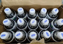 雀巢茶萃水仙烏龍茶原味無糖茶飲料550ml*15【臨期清倉】 曬單實拍圖