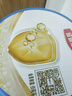 伊利金領(lǐng)冠睿護【新西蘭原裝進(jìn)口】1段0-6月奶粉800g*6整箱裝 曬單實(shí)拍圖