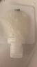 七海秋旅行分裝袋便攜一次性洗發(fā)水乳液化妝品沐浴露洗漱分裝袋30ML5個 曬單實拍圖