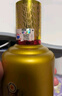 茅臺（MOUTAI）金王子53度500ml 6瓶整箱醬香型白酒中秋送禮宴請京東快遞發(fā)貨 53度 500mL 6瓶 曬單實(shí)拍圖