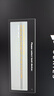 HP惠普 512G SSD固態(tài)硬盤 SATA3.0接口 S750系列 曬單實(shí)拍圖