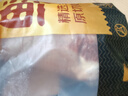 鮮京采 原切牛腱子 4斤 不含腱子芯  燉煮健身 京東自有品牌【真原切】 曬單實(shí)拍圖