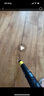 KARCHER 多功能高溫高壓清潔機家用蒸汽拖把清洗機殺菌率99.999% 洗地機掃地機器人吸塵器伴侶 SC5D SC5D+WV5進口擦窗機套裝 曬單實拍圖