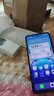 vivo iQOO Z10 Turbo+ 8000mAh超薄藍(lán)海電池 天璣9400+ 自研電競芯片Q2 144Hz光域護(hù)眼屏 國補(bǔ)游戲手機(jī) 云海白 16GB 512GB 官方標(biāo)配 曬單實(shí)拍圖