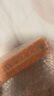 KAHI金高銀同款小粉棒9g 補水抗皺多功能 韓國進(jìn)口教師節禮物女生生日 曬單實(shí)拍圖