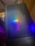 優(yōu)勝美電i7 14700K/RTX4060/T1000設計師渲染建模剪輯DIY組裝臺式電腦主機圖形工作站黑蘋(píng)果整機 【單主機】i7 12700K/F/32GD4/1T 【爆款】RTX4060-8G游戲 曬單實(shí)拍圖