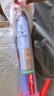 西卡Sikaflex 11FC PRO 耐候結(jié)構(gòu)膠耐高溫強(qiáng)力 聚氨酯密封粘結(jié)膠 白色 曬單實拍圖