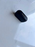 Technics【政府補(bǔ)貼】新品黑膠豆AZ100 真無(wú)線藍(lán)牙降噪耳機(jī)入耳式 松下HIFI 磁流體/空間音頻/自適降噪01 EAH-AZ100（黑色） 曬單實(shí)拍圖