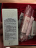 雅詩(shī)蘭黛小棕瓶精華露50ml修護抗衰老護膚品套裝化妝品禮盒生日禮物送老婆 曬單實(shí)拍圖