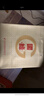  國(guó)緣單開(kāi) 濃香型白酒 52度 500ml*2瓶 雙瓶裝 中秋送禮 曬單實(shí)拍圖