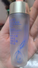 雅詩(shī)蘭黛原生精華液200ml修護提亮護膚品套裝化妝品禮盒生日禮物送女友 曬單實(shí)拍圖