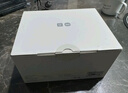 小米（MI）米家 照片打印機(jī) 1S套裝（新包裝）拍立得 隨身拍家用 曬單實(shí)拍圖
