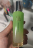 百雀羚（PECHOIN）精華水女 水嫩倍現補水保濕爽膚水乳清爽滋潤化妝水夏季護膚套裝 精華水100ml 曬單實(shí)拍圖