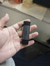 綠聯(lián)USB/Type-C讀卡器3.0高速  SD/TF多功能合一適用電腦/平板/手機/蘋果16/15運動相機無人機ccd監(jiān)控 曬單實拍圖