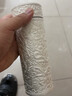 天喜（TIANXI）銀杯高檔保溫杯男女士便攜銀內(nèi)膽泡茶杯商務(wù)送長(zhǎng)輩送禮父親節(jié)禮物 九龍銀色 300ml 曬單實(shí)拍圖
