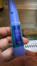 【原研進口】 諾和泰 司美格魯肽注射液1.34mg:1ml*3ml 曬單實拍圖