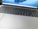 戴爾（DELL） Pro靈越15大屏輕薄本3530 15.6英寸超極本女大學(xué)生家用便攜學(xué)習(xí)辦公游戲商務(wù)手提筆記本電腦 15Pro推薦【酷睿i5 120Hz護(hù)眼屏】 32G內(nèi)存/1TB高速固態(tài)【買家優(yōu)選 曬單實拍圖