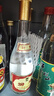 汾酒53度黃蓋玻汾  清香型白酒 高度口糧酒  泡酒 53度 475mL 6瓶 整箱裝非原箱 曬單實(shí)拍圖