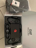 蓋世小雞（GAMESIR）G8+無線手游體感拉伸游戲手柄  NS手機電視平板安卓ios蘋果switch電腦PC串流joy-con原神三角洲 曬單實拍圖