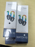華強(qiáng)北S10promax智能手表ultra全功能藍(lán)牙接打電話Watchs10男女運(yùn)動(dòng)監(jiān)測(cè)多功能成人學(xué)生電子手表 49毫米表盤-銀色運(yùn)動(dòng)表帶 曬單實(shí)拍圖