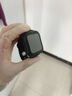 PALMHANG小米機適用微信全功能智能兒童電話手表可插卡定位5G4G全網(wǎng)通青少年小學(xué)初中高中生6-12歲學(xué)習(xí)專用 曬單實拍圖