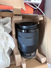 索尼（SONY）a6700 微單相機半畫(huà)幅 A6700 a6600升級 4K微單Vlog相機 【店鋪優(yōu)選】A6700+18-135套機 官方標配【不含內存卡/相機包/等】 曬單實(shí)拍圖