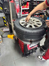 米其林（MICHELIN）汽車輪胎 215/60R16 95H 耐越 ENERGY MILE 適配帕薩特/雅閣/繽智 曬單實(shí)拍圖