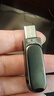 閃迪（SanDisk）128GB Type-C USB3.2 手機U盤 DDC4深空灰 讀速400MB/s 自動備份 雙接口優(yōu)盤 手機筆記本電腦通用 曬單實拍圖