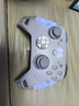 北通鯤鵬70AI智控旗艦精英游戲手柄xbox自適應(yīng)扳機(jī)switch2電容搖桿steam電腦PC手機(jī)藍(lán)牙NS 黑神話悟空  曬單實(shí)拍圖
