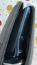 飛利浦（PHILIPS）【周杰倫推薦】電動(dòng)剃須刀旋護7系 SkinIQ高端系列護膚級刮胡刀 七夕情人節禮物送老公 送男友 曬單實(shí)拍圖